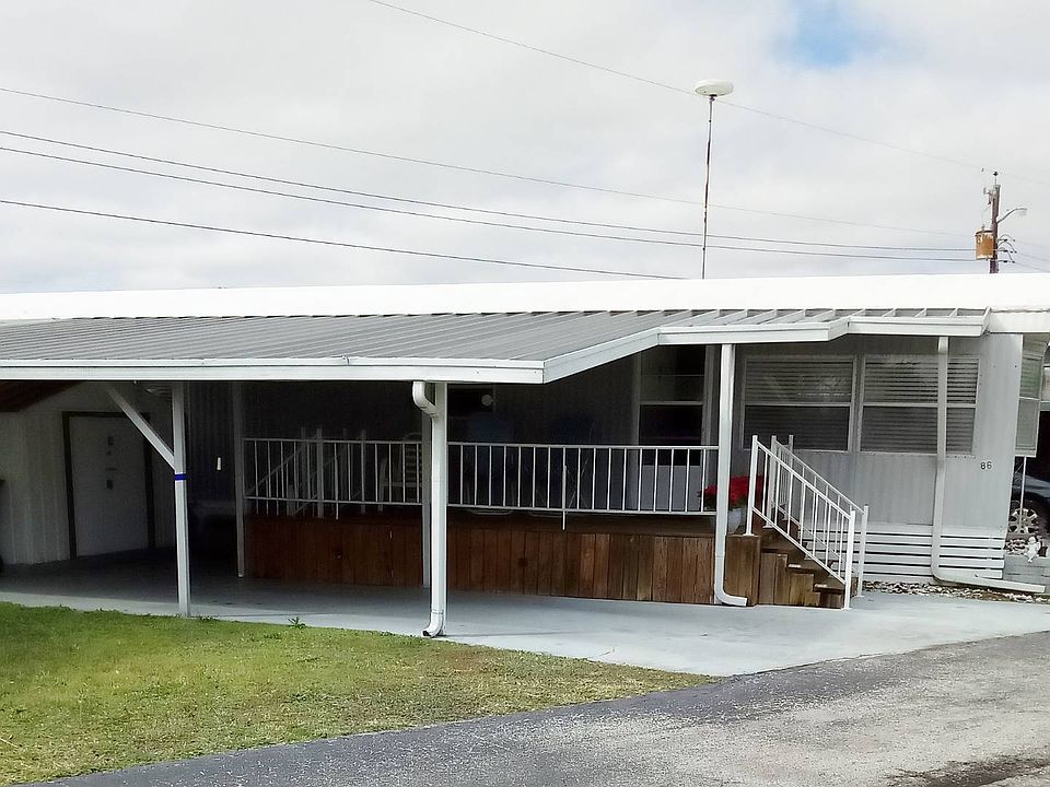 1st image of 86 Lucile St