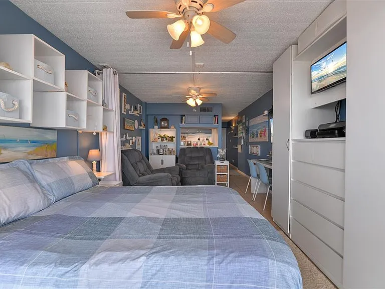 7310 Seawall Blvd #208 — Photo 14