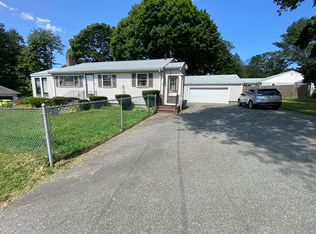 159 Hibiscus Ave, Weymouth, MA 02188