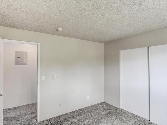 5th image of 20511 68th Ave W APT E102