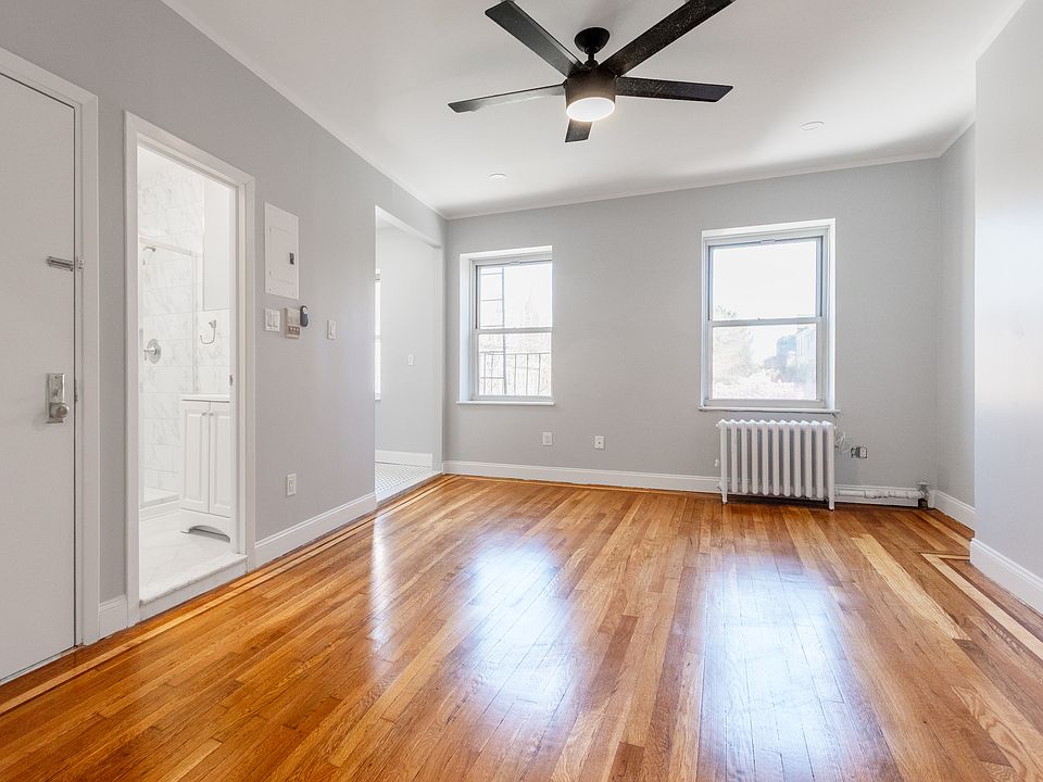 1st image of 295 Smith St Floor 2