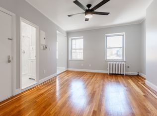 295 Smith St FLOOR 2, Brooklyn, NY 11231