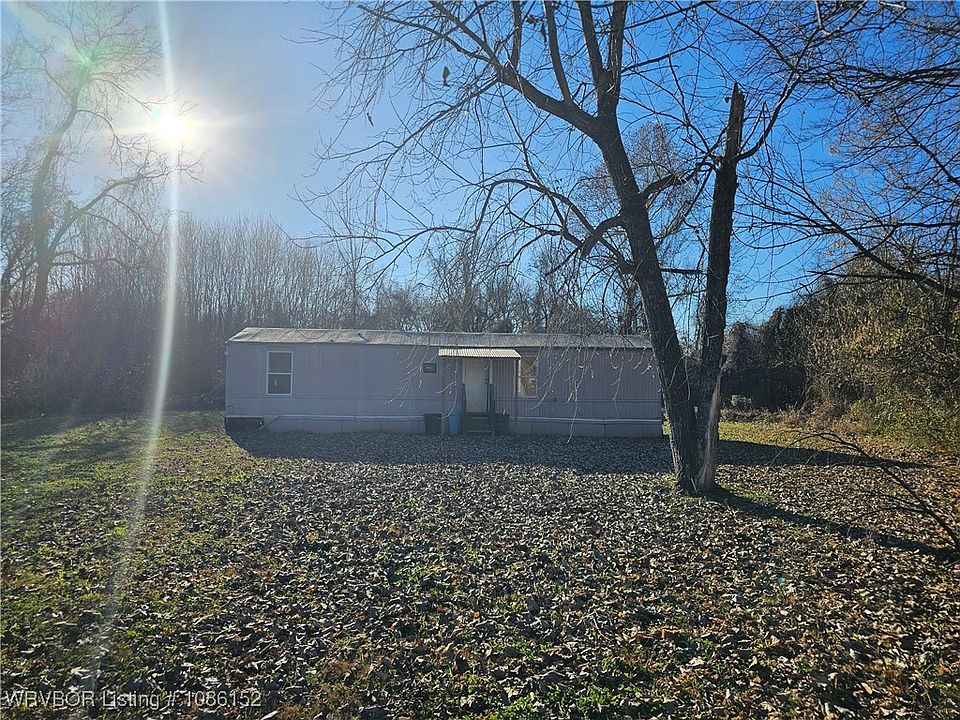 1st image of 3502 Hollis Dr