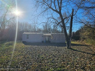 3502 Hollis Dr, Van Buren, AR, 72956