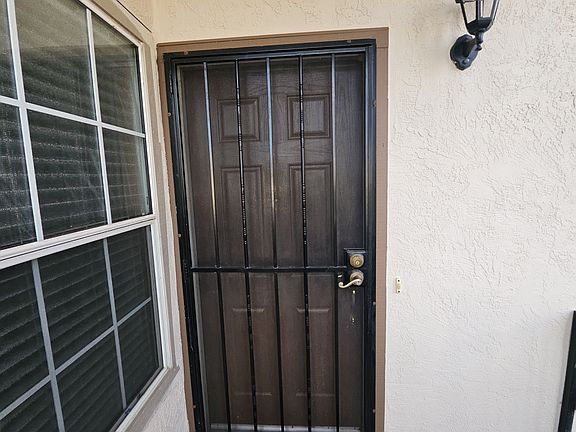 5th image of 1167 Cherry Oak Ln
