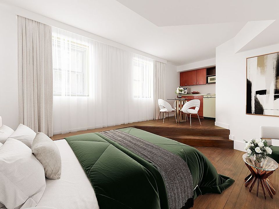 1st image of 1 W 67th St Room 201