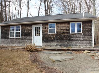 5 W Waldo Rd, Belfast, ME 04915