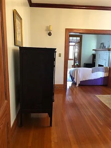 5417 Loyola Street Ave — Photo 3