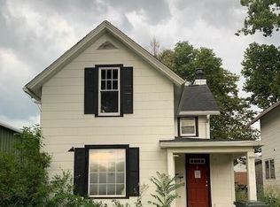 1416 1st Ave, Perry, IA 50220