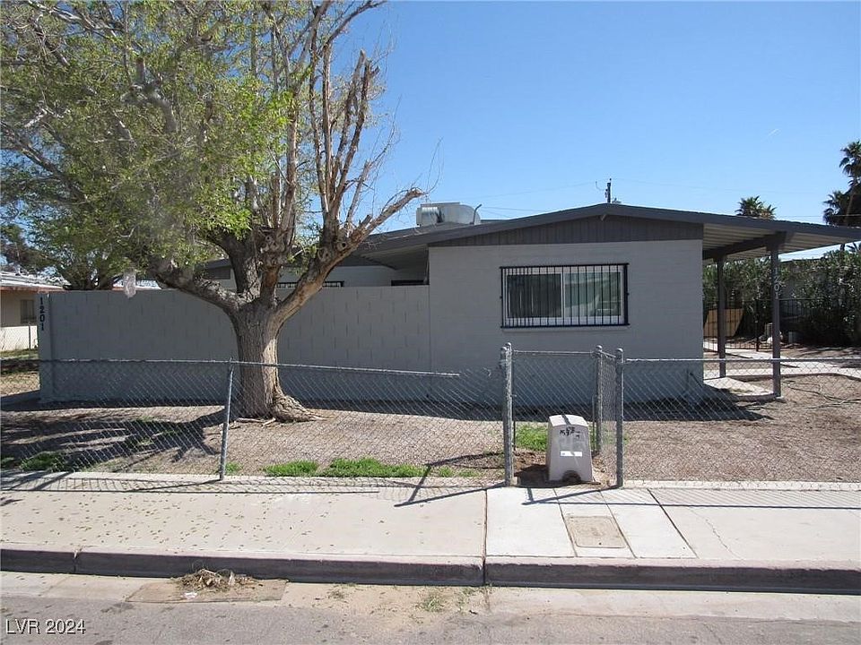 1st image of 1201 Eastwood Dr