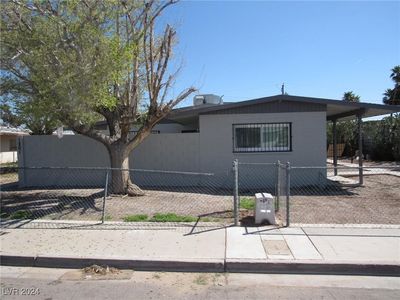 1201 Eastwood Dr, Las Vegas, NV, 89104