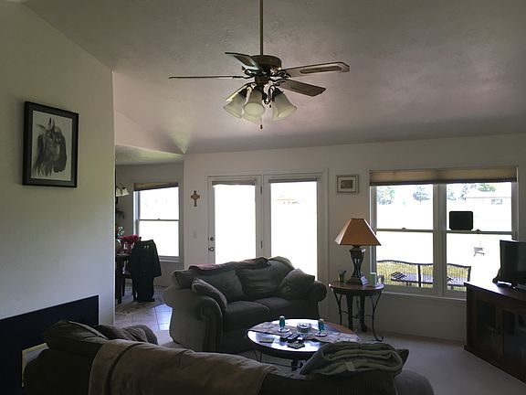 2nd image of 504 Central Ave