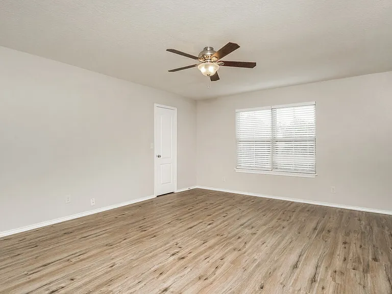 419 Tequila Rnch — Photo 13