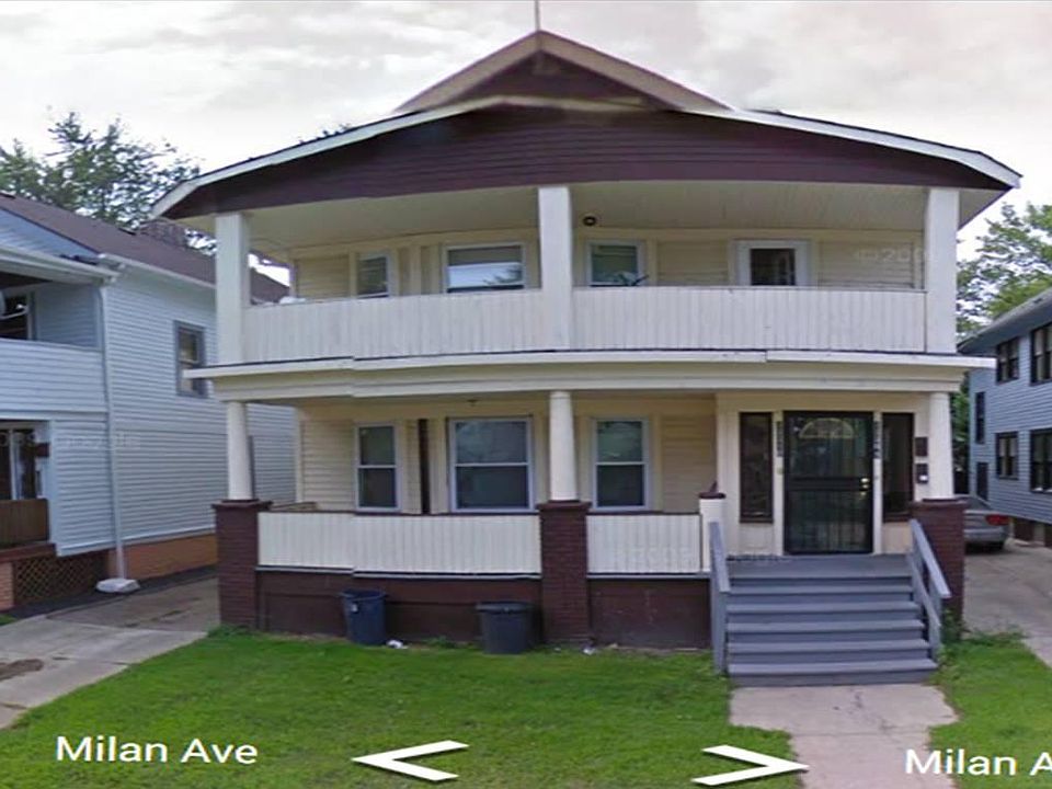 1st image of 13310 Milan Ave #2