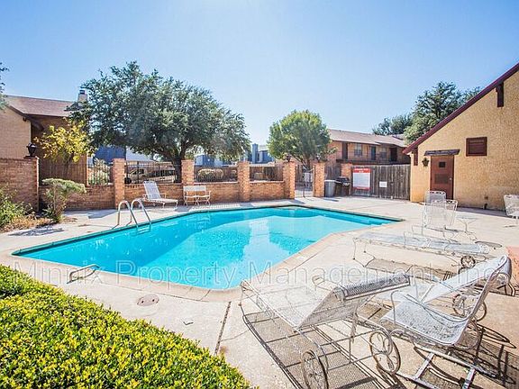 2nd image of 1904 N Midland Dr #15