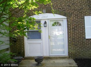 12407 Persimmon Rd, Upper Marlboro, MD 20772