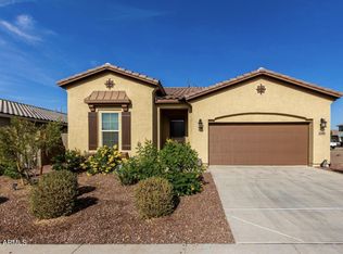 12356 W DAVIS Lane, Avondale, AZ 85323