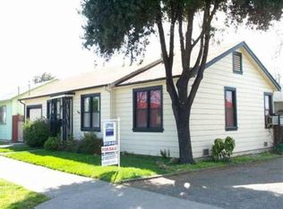 1520 C St, Antioch, CA 94509