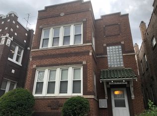 2232 Ridgeland Ave APT 2, Berwyn, IL 60402