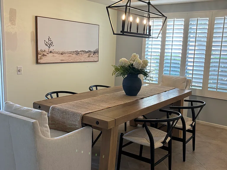 120 Presidio Pl — Photo 21
