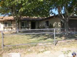 37347 55th St E, Palmdale, CA 93552