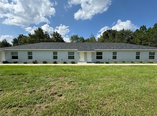 33 Poplar Rd, Ocala, FL 34480