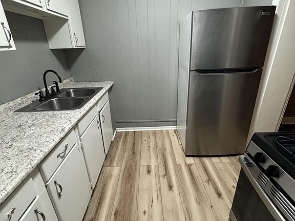 3rd image of 213 W 2nd St #2