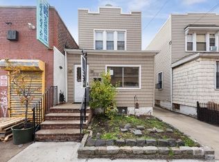 1538 63rd St, Brooklyn, NY 11219