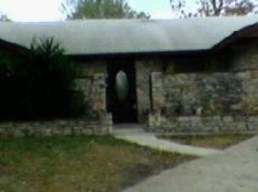 1st image of 2507 TOWN CLIFF CIR
