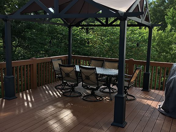 3rd image of 782 Whispering Forest Dr