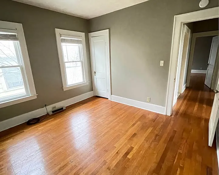 407 Boyden St #2 — Photo 14