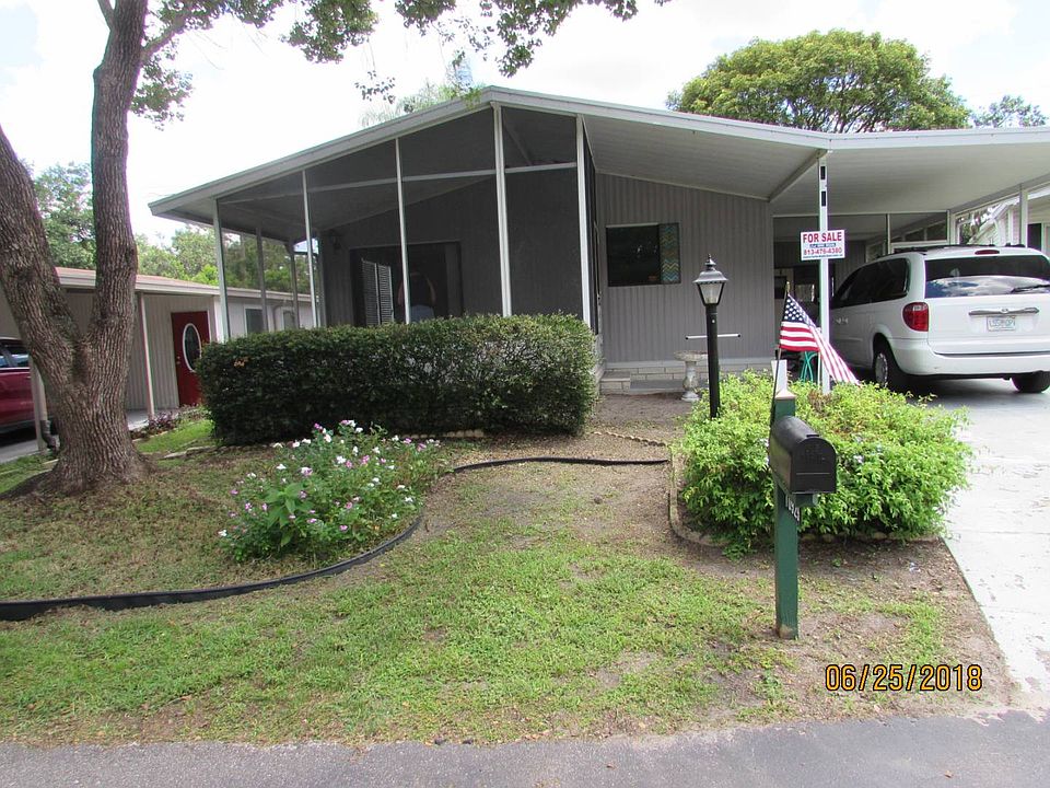 1st image of 10929 Whispering Oaks Cir