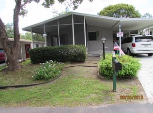 10929 Whispering Oaks Cir, Riverview, FL 33569