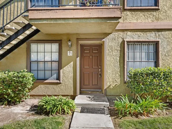 10639 Dabney Dr APT 71, San Diego, CA 92126