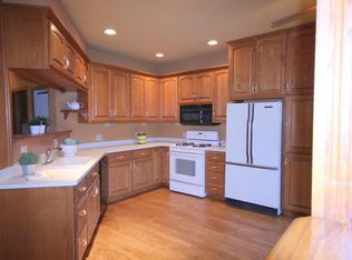 1820 E Oklahoma Ave, Milwaukee, WI 53207