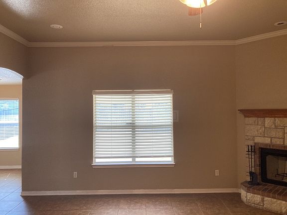5th image of 3808 Llano Estacado Ct