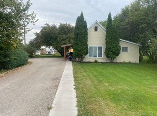 40 E 2 N, Teton, ID 83451