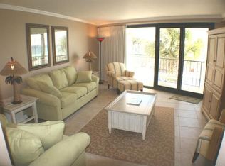 4220 Beachside Two Dr #220, Miramar Beach, FL 32550