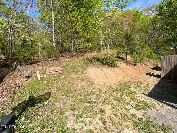 4th image of 185 Moccasin Hollow Ln
