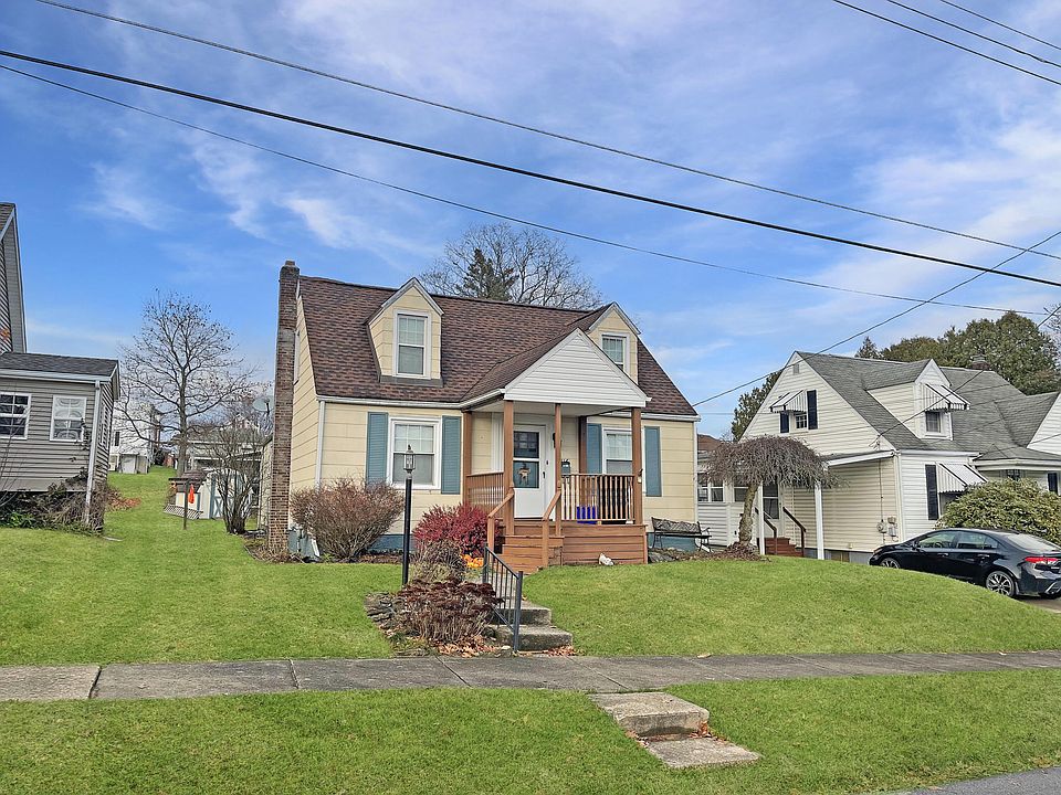 1st image of 116 W Garfield Ave