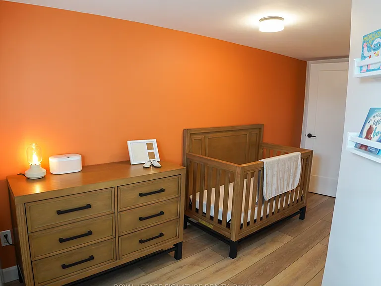 118 Finch Ave W #Townhouse 5 — Photo 39