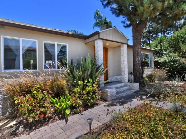 14609 Albers St, Van Nuys, CA 91411
