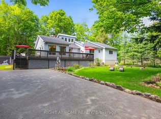 119 Wolfe Trl, Tiny, ON L9M0H7
