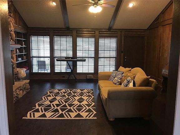 5th image of 8201 Bridgewater Dr