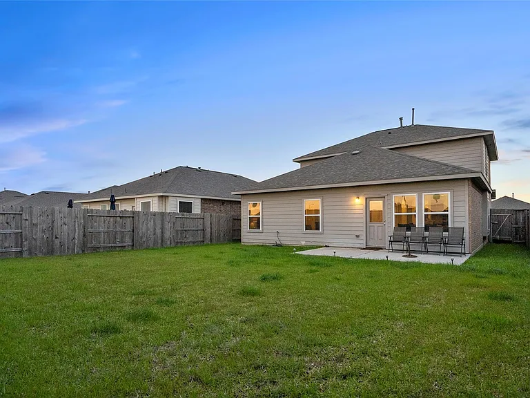 12601 S Shore Dr — Photo 29