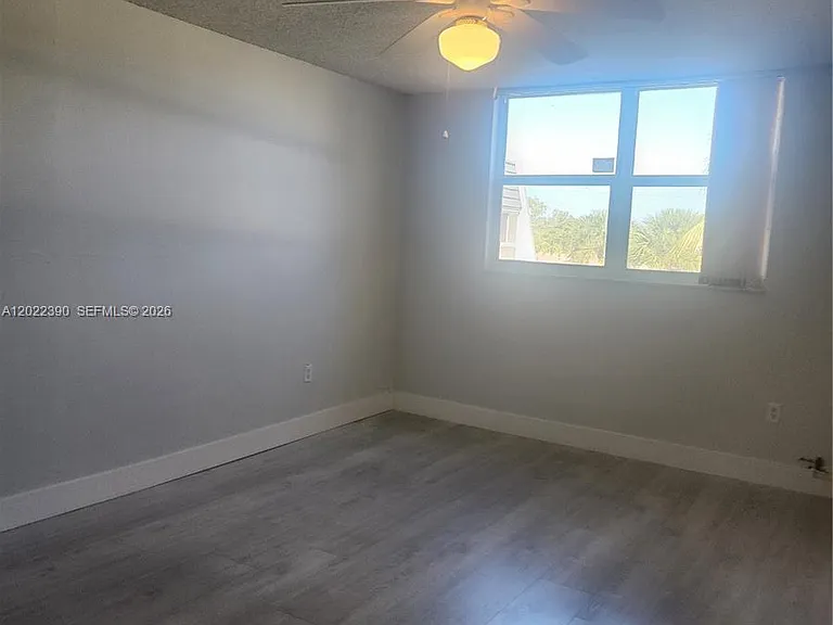 9101 Lime Bay Blvd #305 — Photo 10