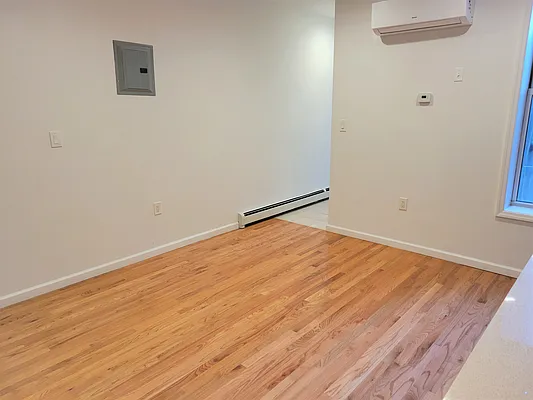 Rented by Virtual Real Estate | media 26
