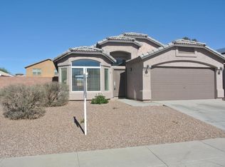 2814 E Rockwood Dr, Phoenix, AZ 85050