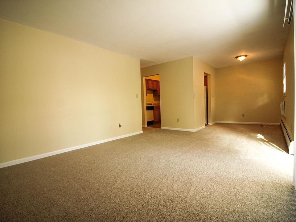 Woodruff Court Apartment Homes Litchfield, CT Zillow