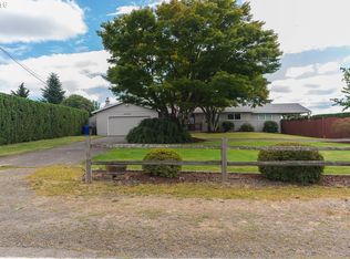 34214 SE Lusted Rd, Gresham, OR 97080